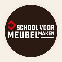 Konijn Meubelmakers