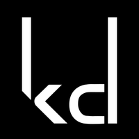 Konijnendijk Mode