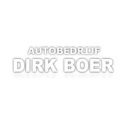 Autobedijf Dirk Boer