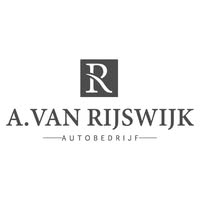 Autobedrijf A. van Rijswijk