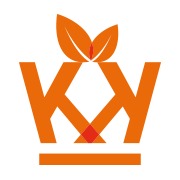 Koningspark