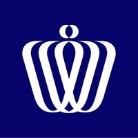 Koninklijke Horeca Nederland