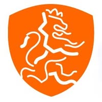 Koninklijke Nederlandse Hockey Bond - KNHB