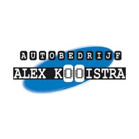 Autobedrijf Alex Kooistra