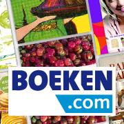 kookboek-kopen.nl