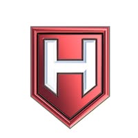 Autobedrijf Arjan van Houtum
