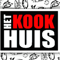 Kookhuis Rosmalen