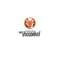 Kookstudio Het Vossenhol