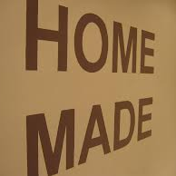 Kookstudio Homemade Puth-Schinnen