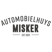 Autobedrijf B.M. Misker