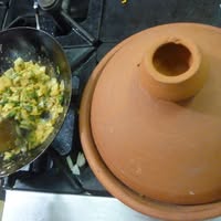 Kookworkshop.com