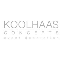 Koolhaas Concepts