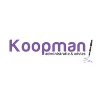 Koopman Administratie & Advies