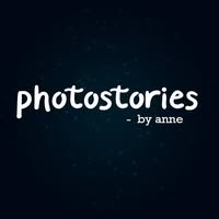Kop tot Staart Fotografie