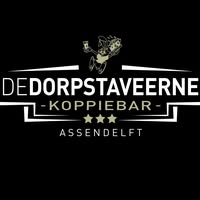 Koppie Bar