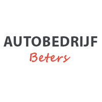 Autobedrijf Beters