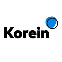 Korein Kinderplein Acaciaweg