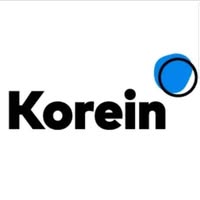 Korein Kinderplein Wiekendreef