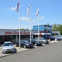 Autobedrijf Boelens B.V.