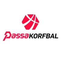 korfbalshop.nl