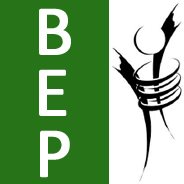 Korfbalvereniging BEP