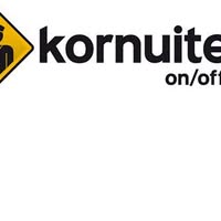 Kornuiten