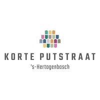 Korte Putstraat