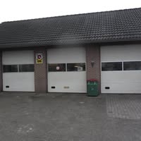 Autobedrijf Bredewolt