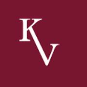 Koster Vugs