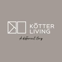 Kötter Werelds Wonen