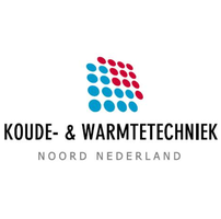 Koude- & Warmtetechniek Noord Nederland