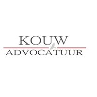 Kouw Advocatuur