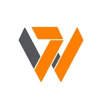 71WorkX