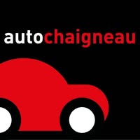 Autobedrijf Chaigneau