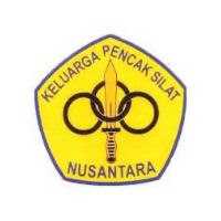 KPS Nusantara ( club Alkmaar )