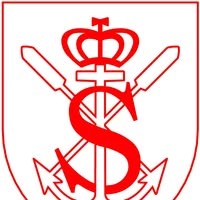 KR&ZV Het Spaarne