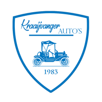 Kraaijvanger Auto's