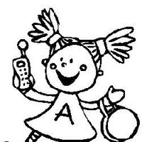 Kraam kado winkel Annabel