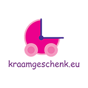 kraamgeschenk.eu