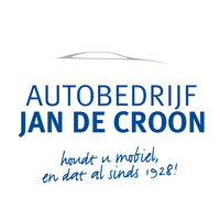 Autobedrijf de Croon