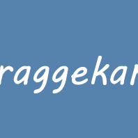 Kraggekamp
