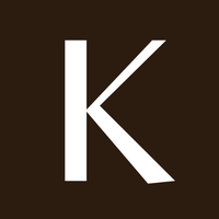 Kral Keukens & Interieurs