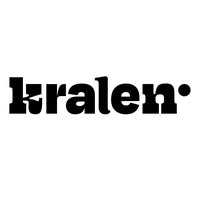 Kralen.nl