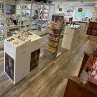 Kralenwinkel Badhoevedorp.