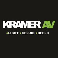 Kramer Audio Visueel