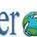 Kramer Online