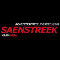 Krav Maga Saenstreek