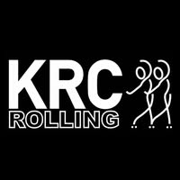 KRC Rolling Nieuwegein