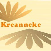 Kreanneke