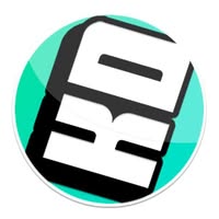 Krijndesign